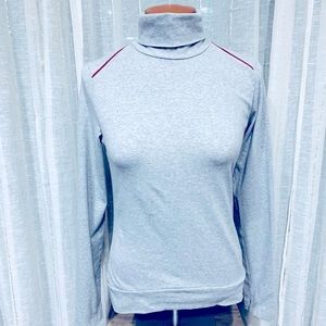 GAP long sleeve stretch Shirt